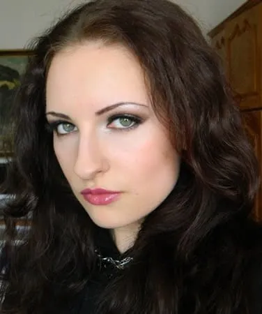 Sixtine, 24 ans — rencontre libertine à Lallaing