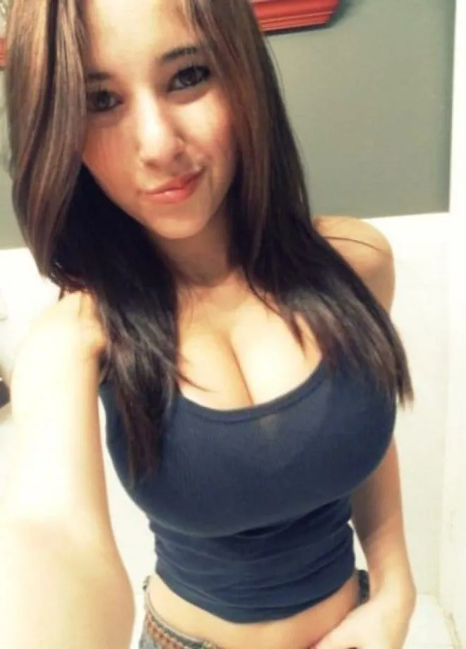 Emilie, 35 ans — rencontre libertine à Colmar