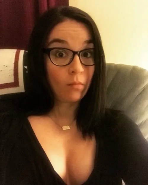 Diane, 28 ans — rencontre libertine à Sotteville-lès-Rouen