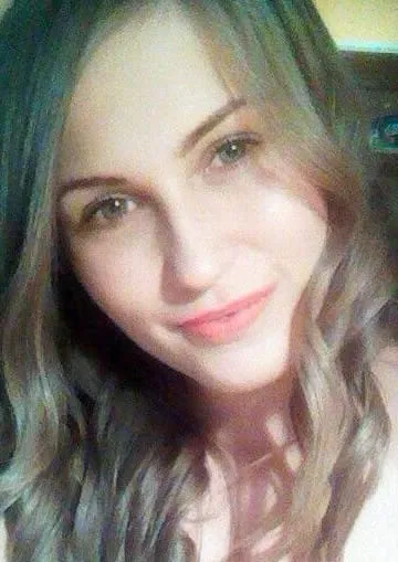 Soraya, 29 ans — rencontre libertine à Ajaccio