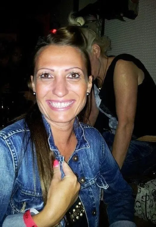 Mila, 24 ans — rencontre libertine à Laon