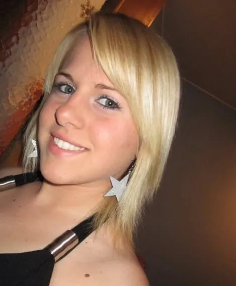 Ophélie, 39 ans — rencontre libertine à Villers-Cotterêts