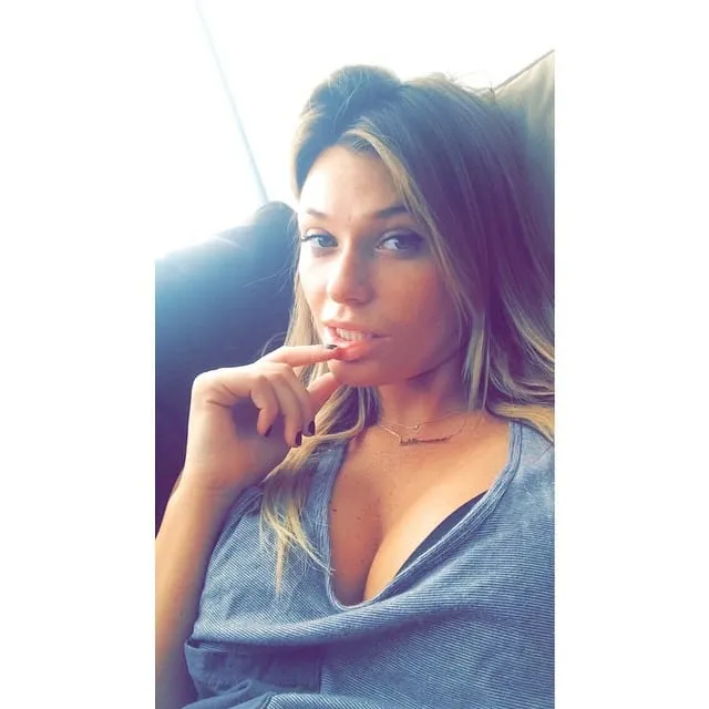 Jade, 26 ans — rencontre libertine à Argenteuil