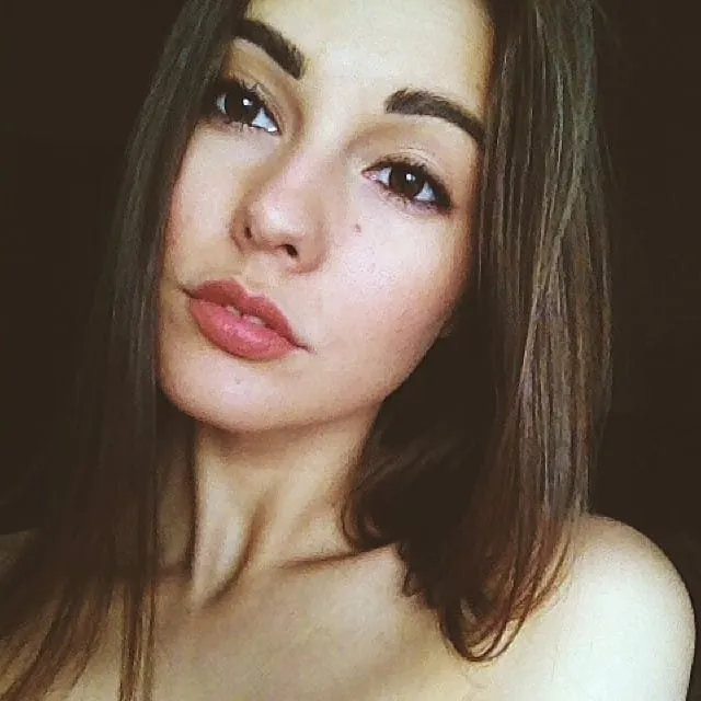 Kelly, 28 ans — rencontre libertine à Montbéliard