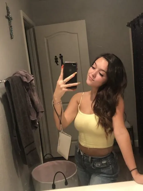 Isaure, 28 ans — rencontre libertine à Besançon