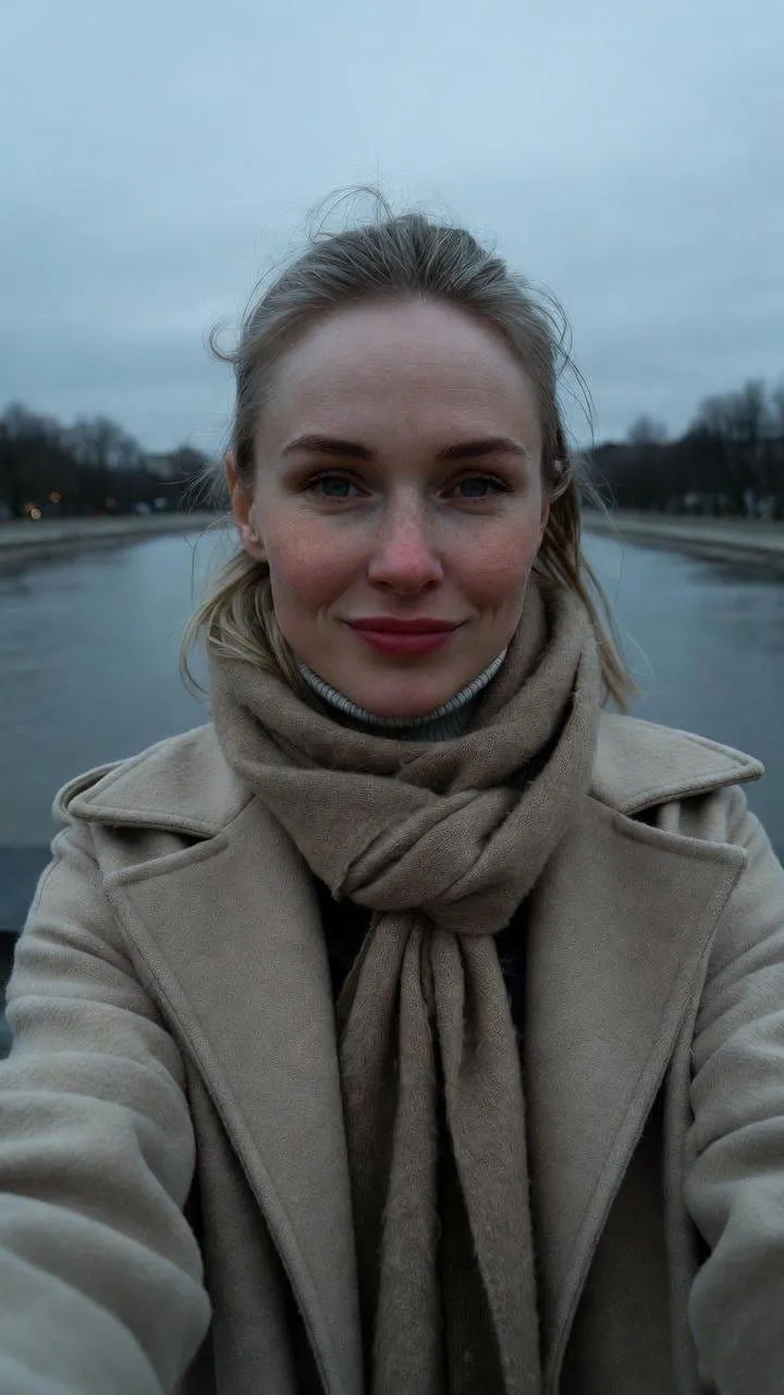 Cindy, 30 ans — rencontre libertine à Reims