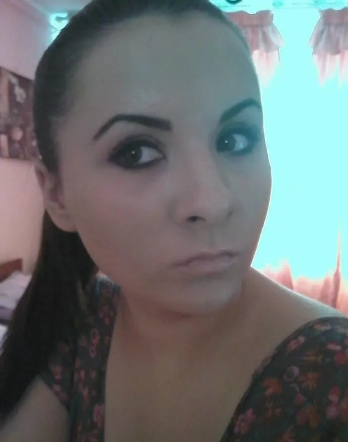Tatiana, 31 ans — rencontre libertine à Maule