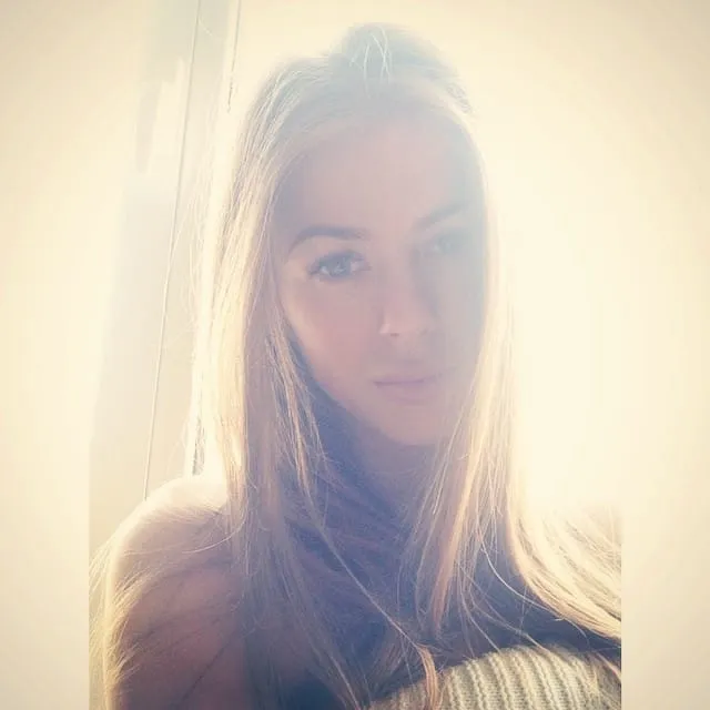 Lindsay, 32 ans — rencontre libertine à Bellevigny