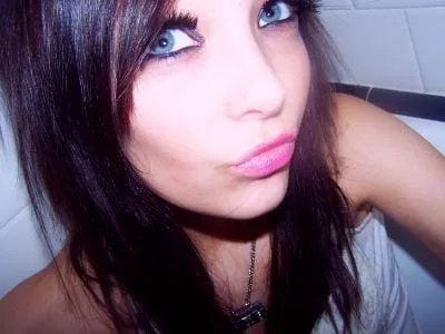 Romane, 40 ans — rencontre libertine à Mulhouse