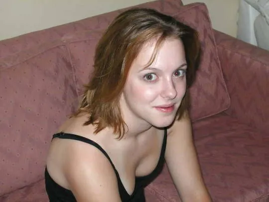 Laurine, 29 ans — rencontre libertine à Annœullin