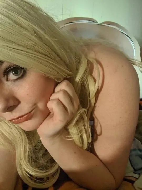 Calista, 26 ans — rencontre libertine à Malakoff