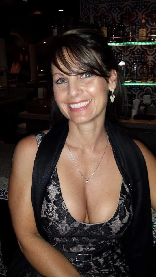 Soline, 24 ans — rencontre libertine à Montigny-en-Gohelle