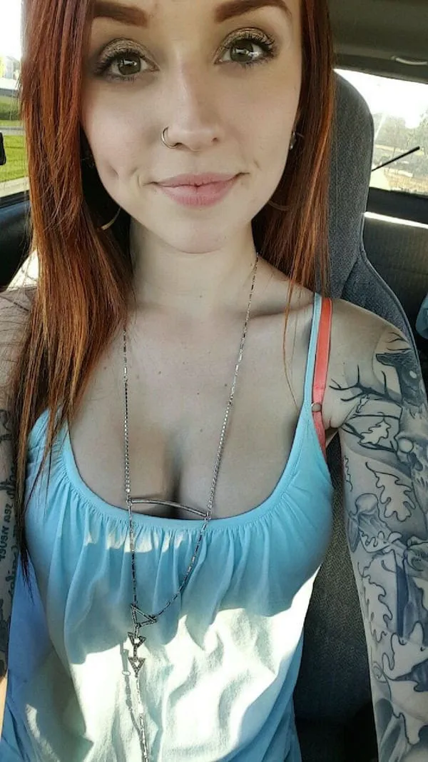 Nour, 24 ans — rencontre libertine à Dammarie-les-Lys