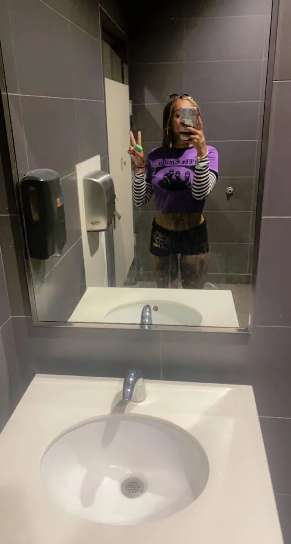 Nathalie, 29 ans — rencontre libertine à Pointe-à-Pitre