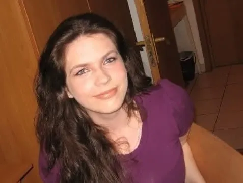 Colombe, 26 ans — rencontre libertine à Divion