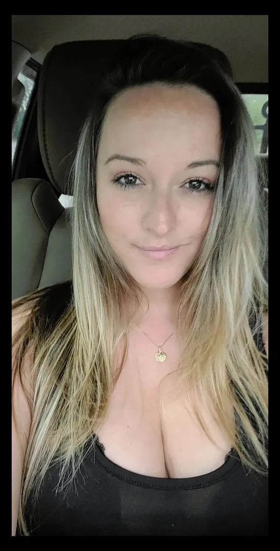 Jade, 27 ans — rencontre libertine à Villepinte