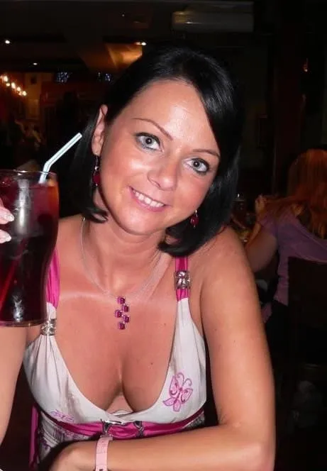 Patricia, 25 ans — rencontre libertine à Neuilly-sur-Seine