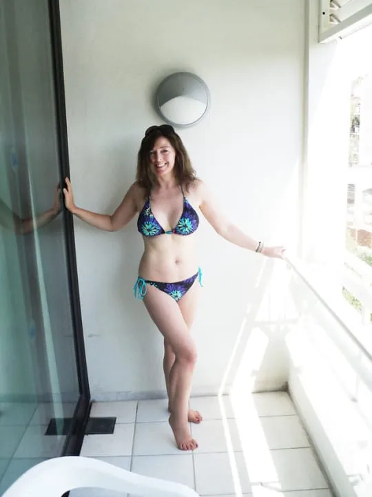 Solène, 26 ans — rencontre libertine à Cessy