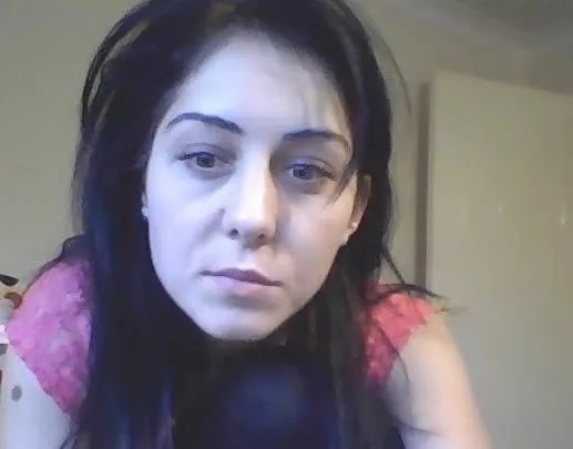 Tiffany, 42 ans — rencontre libertine à Rabastens