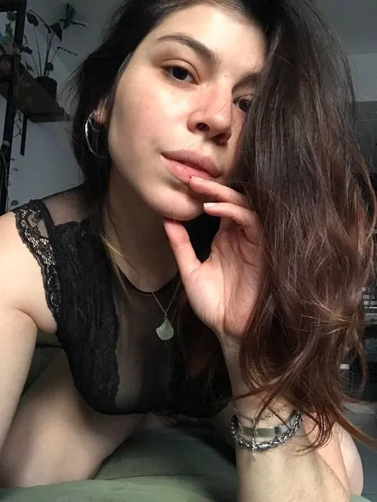 Vanessa, 31 ans — rencontre libertine à Fresnes