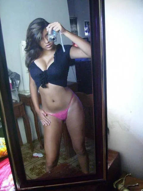 Alizée, 26 ans — rencontre libertine à Luxeuil-les-Bains