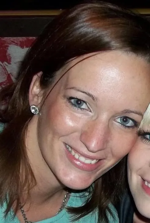 Sixtine, 29 ans — rencontre libertine à Asnières-sur-Seine