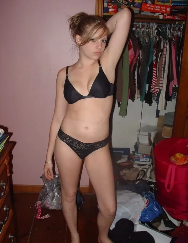 Aïcha, 31 ans — rencontre libertine à Sevran