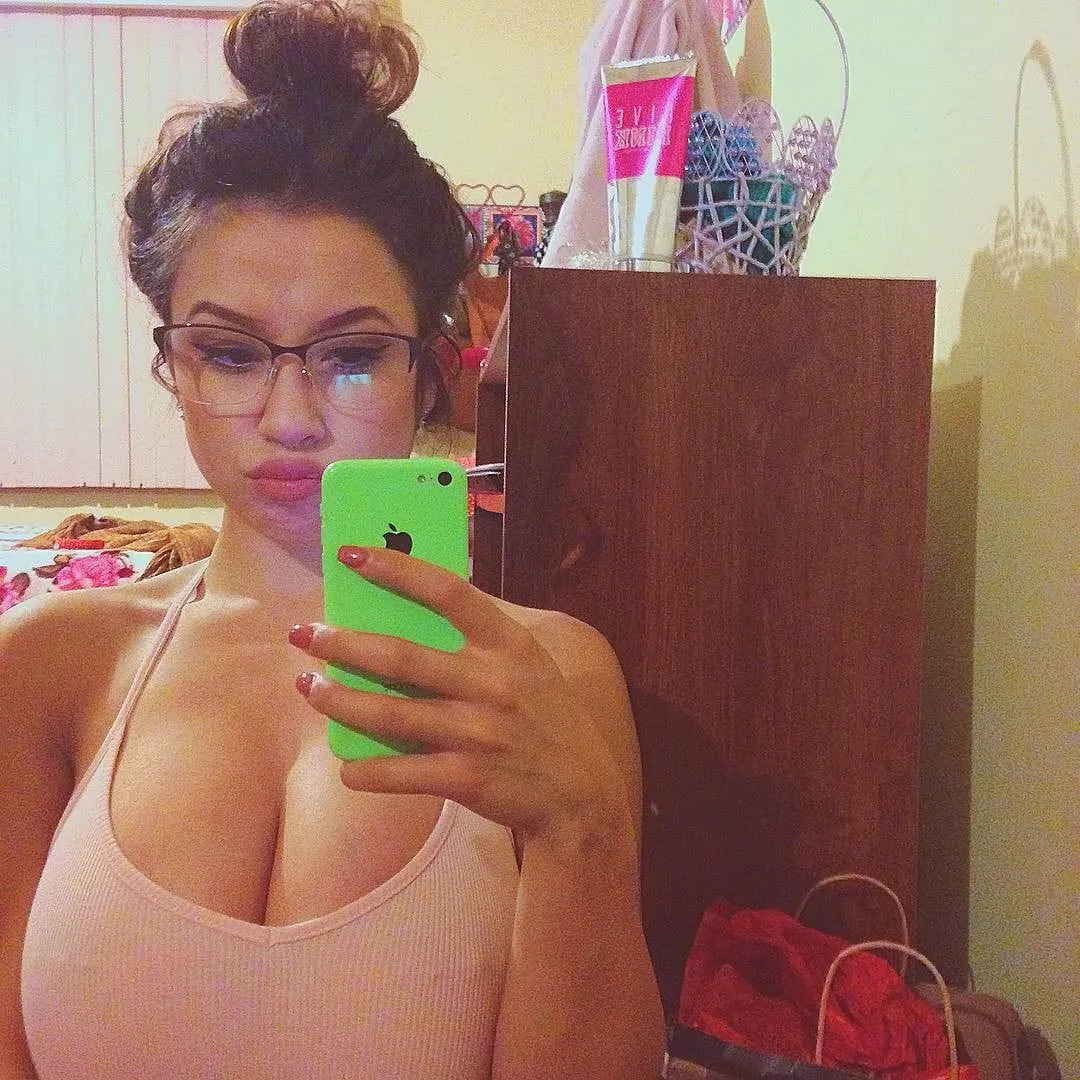 Lisa, 29 ans — rencontre libertine à Goussainville