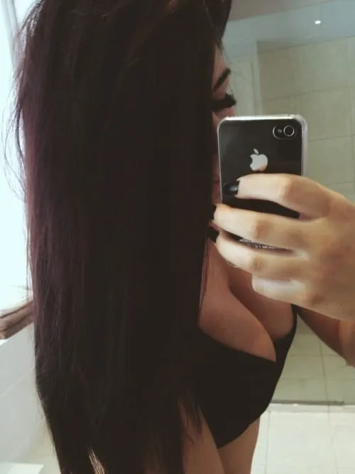 Charlie, 27 ans — rencontre libertine à Capbreton