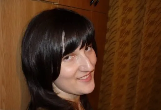 Rose, 24 ans — rencontre libertine à Sainte-Luce
