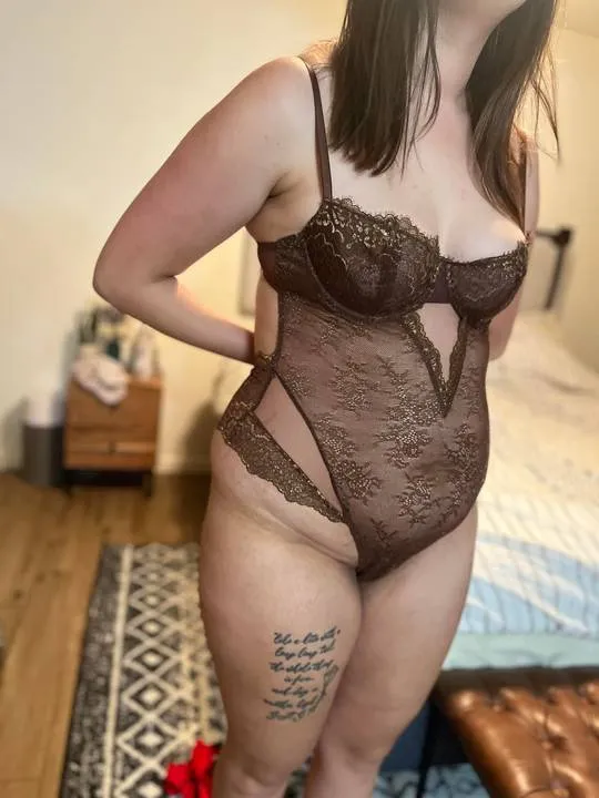 Aurore, 21 ans — rencontre libertine à Verneuil d'Avre et d'Iton
