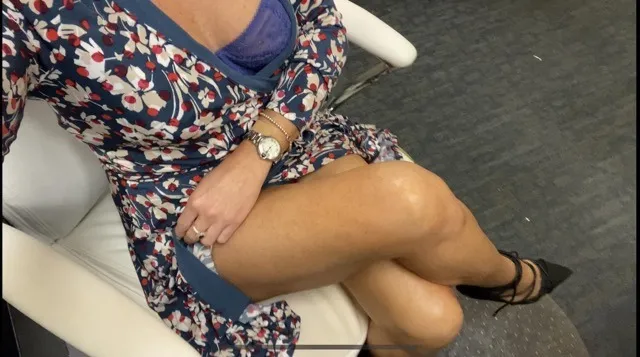 Sixtine, 31 ans — rencontre libertine à Le Havre