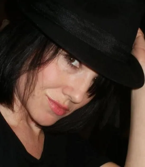 Ariane, 26 ans — rencontre libertine à Salon-de-Provence