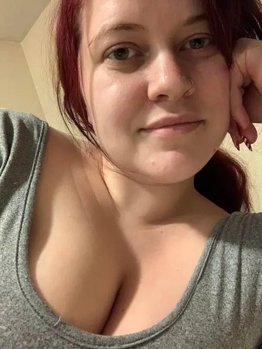 Jana, 21 ans — rencontre libertine à Argentan