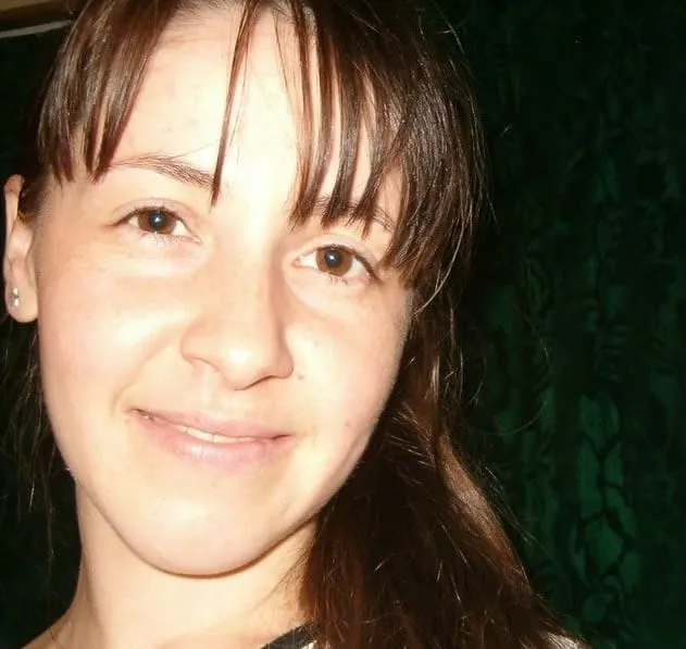 Aya, 23 ans — rencontre libertine à Petit-Bourg