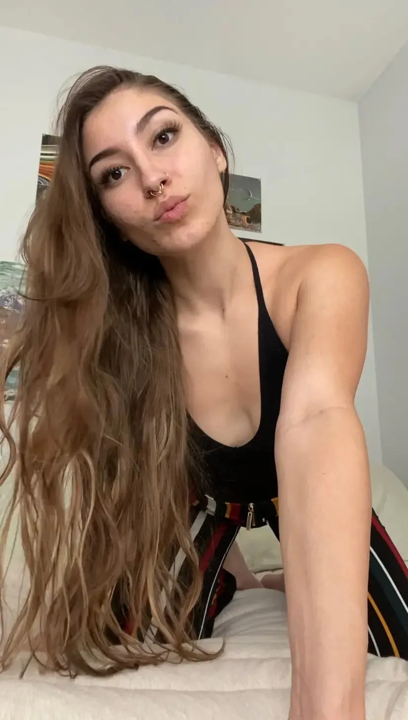 Isaure, 33 ans — rencontre libertine à Wattrelos