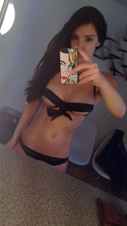 Amélie, 36 ans — rencontre libertine à Cucq