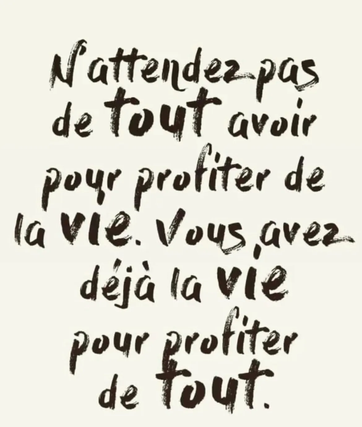 Safae, 23 ans — rencontre libertine à Valence