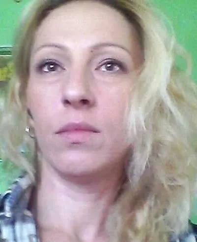 Raphaëlle, 27 ans — rencontre libertine à Pessac