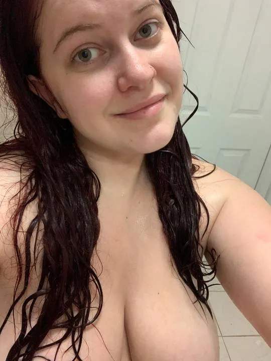 Sandra, 29 ans — rencontre libertine à La Motte-Servolex