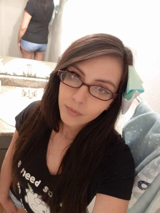 Sana, 23 ans — rencontre libertine à Strasbourg