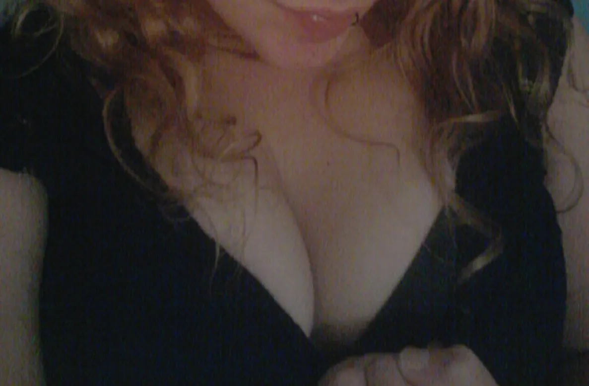 Sandra, 29 ans — rencontre libertine à Arras