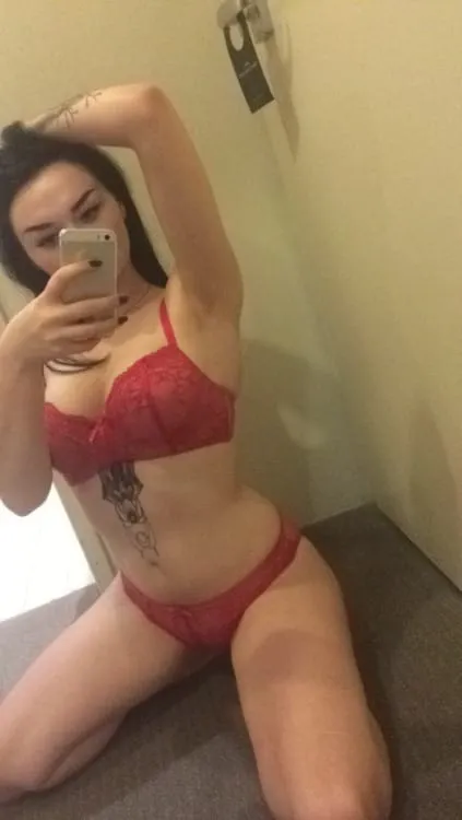 Lindsay, 30 ans — rencontre libertine à Pessac