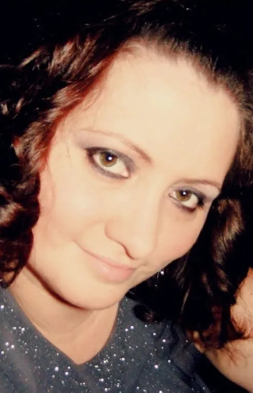 Zineb, 24 ans — rencontre libertine à Concarneau