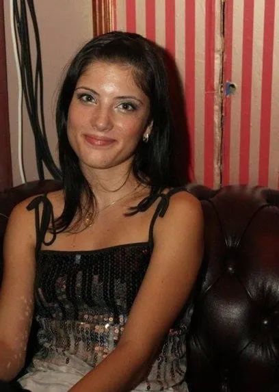 Valérie, 29 ans — rencontre libertine à Ivry-sur-Seine