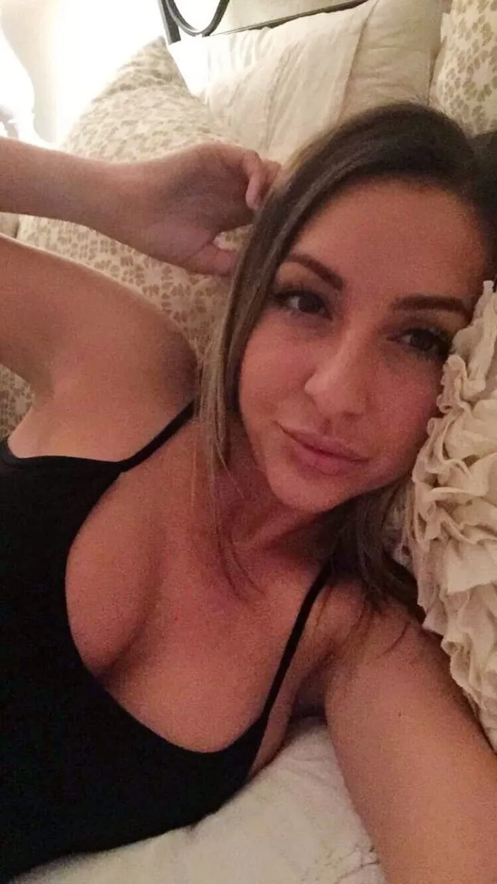 Marine, 23 ans — rencontre libertine à Castelnaudary