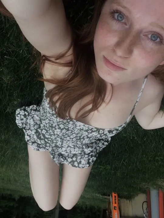 Claire, 33 ans — rencontre libertine à Le Tampon