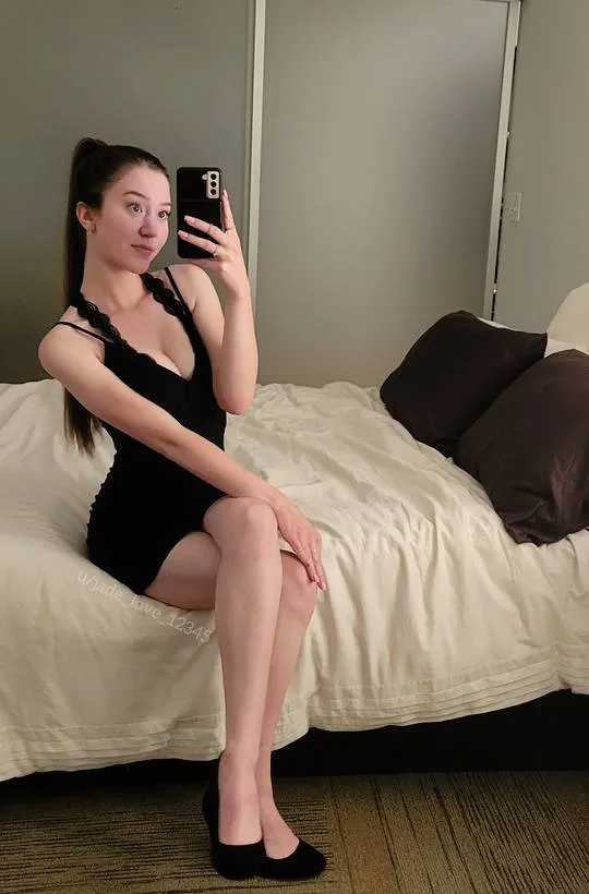 Anna, 29 ans — rencontre libertine à Montlouis-sur-Loire