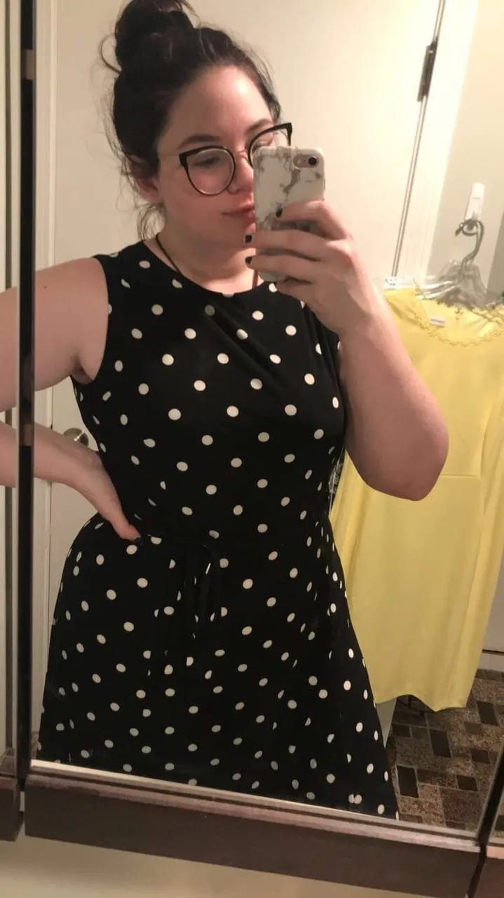 Ariane, 25 ans — rencontre libertine à Massy
