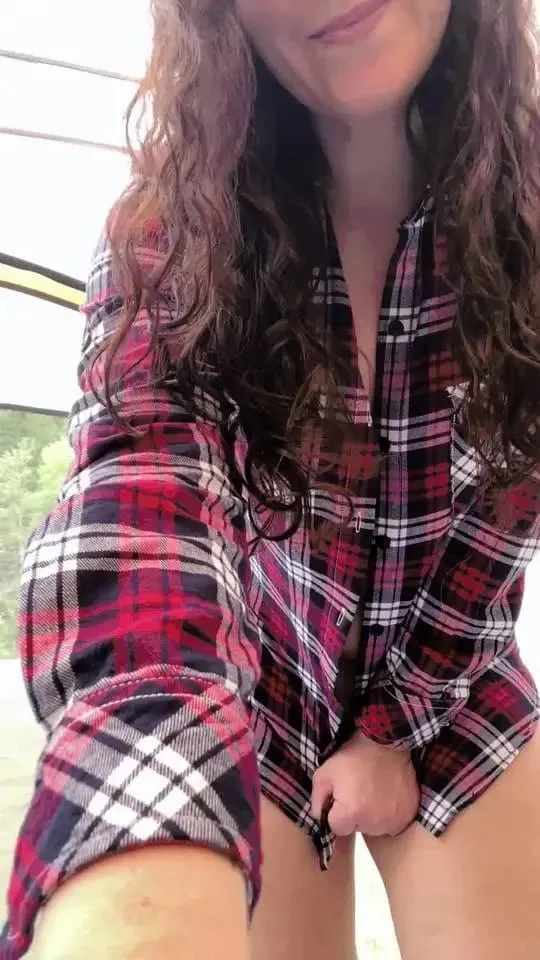 Simone, 32 ans — rencontre libertine à Othis